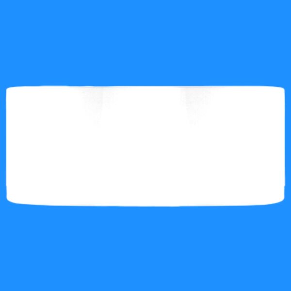 Ceramic Savings Box Thumbnail