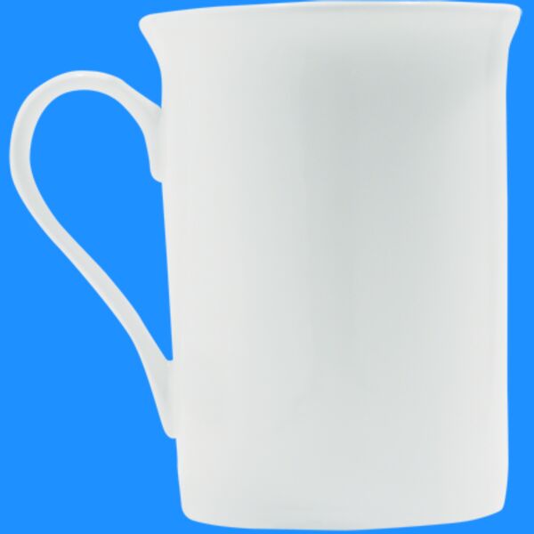 Mug - Windsor Bone China Thumbnail