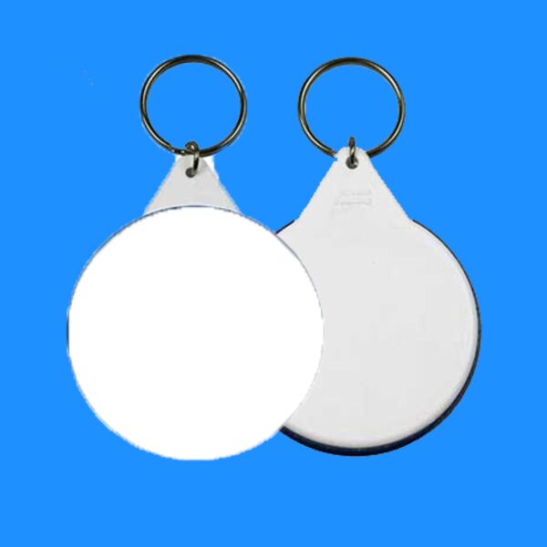 25mm Keyring Thumbnail