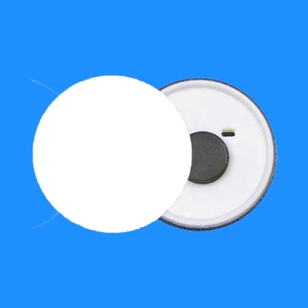 25mm Magnet Thumbnail