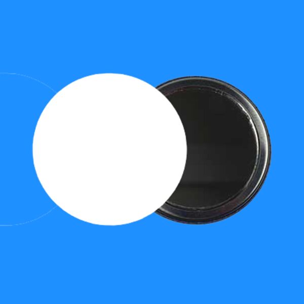 45mm Mirror Thumbnail