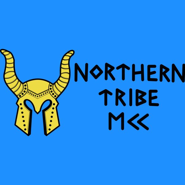 Norther tribe no background Thumbnail