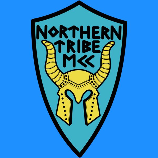Nothern tribe logo Thumbnail