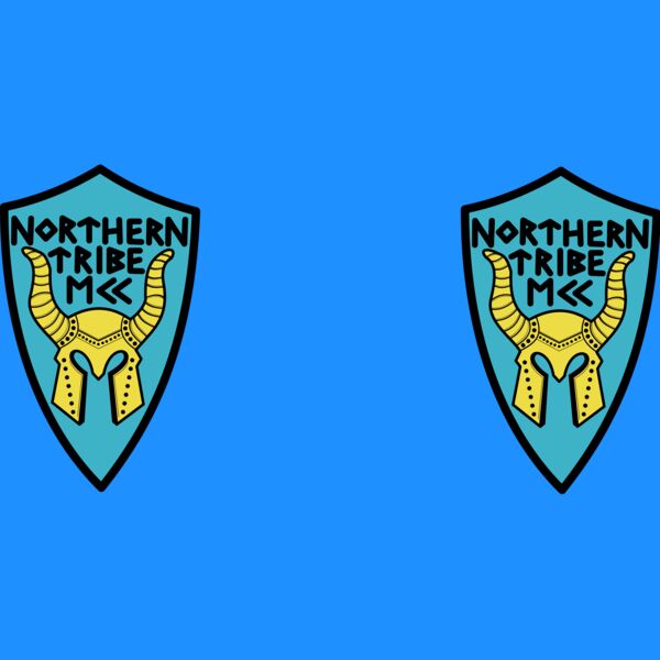 northern tribe mug layout Thumbnail