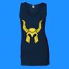 Softstyle™ women's tank top Thumbnail