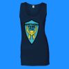 Softstyle™ women's tank top Thumbnail