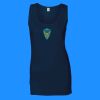 Softstyle™ women's tank top Thumbnail