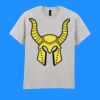 Ultra Cotton™ adult t-shirt Thumbnail