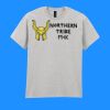 Ultra Cotton™ adult t-shirt Thumbnail