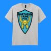 Ultra Cotton™ adult t-shirt Thumbnail