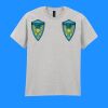 Ultra Cotton™ adult t-shirt Thumbnail