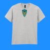 Ultra Cotton™ adult t-shirt Thumbnail
