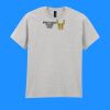 Ultra Cotton™ adult t-shirt Thumbnail