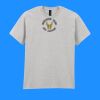 Ultra Cotton™ adult t-shirt Thumbnail