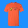 Heavy Cotton™ adult t-shirt Thumbnail