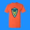 Heavy Cotton™ adult t-shirt Thumbnail