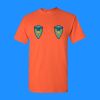 Heavy Cotton™ adult t-shirt Thumbnail