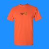 Heavy Cotton™ adult t-shirt Thumbnail
