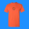 Heavy Cotton™ adult t-shirt Thumbnail