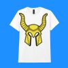 Heavy Cotton™ women's t-shirt Thumbnail