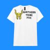 Heavy Cotton™ women's t-shirt Thumbnail