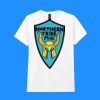 Heavy Cotton™ women's t-shirt Thumbnail