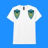 Heavy Cotton™ women's t-shirt Thumbnail