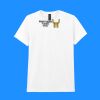 Heavy Cotton™ women's t-shirt Thumbnail