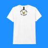 Heavy Cotton™ women's t-shirt Thumbnail