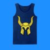 Softstyle™ adult tank top Thumbnail