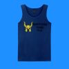 Softstyle™ adult tank top Thumbnail