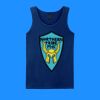 Softstyle™ adult tank top Thumbnail