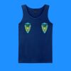 Softstyle™ adult tank top Thumbnail