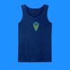 Softstyle™ adult tank top Thumbnail