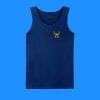 Softstyle™ adult tank top Thumbnail