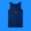 Softstyle™ adult tank top Thumbnail