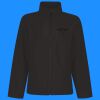 Classic softshell Thumbnail