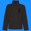Classic softshell Thumbnail