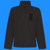 Classic softshell Thumbnail