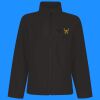 Classic softshell Thumbnail