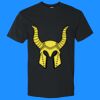 Hammer® adult t-shirt Thumbnail