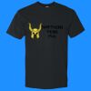 Hammer® adult t-shirt Thumbnail