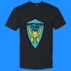 Hammer® adult t-shirt Thumbnail