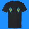 Hammer® adult t-shirt Thumbnail